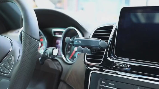 Car Mobile Holder